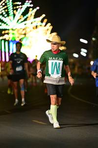 BIB: 
                            <button type="button" onclick="openModal(24142664)" class="btn btn-primary btn-sm float-right btn-popup" data-toggle="modal" data-target=".modal-high-quality">
                        <i class="fas fa-shopping-cart"></i> Add to Cart
                    </button>
                                            <button type="button" onclick="isThisMe(24142664, true)" class="btn btn-success btn-sm float-right btn-popup btn-isme hidden" data-toggle="tooltip" data-placement="bottom" title="นี่คือรูปของคุณใช่ไหม คลิกที่นี่เพื่อเอาเข้าอัลบั้ม">
                        <i class="fas fa-plus"></i> Add to album
                    </button>
                    <button type="button" onclick="isThisMe(24142664, false)" class="btn btn-warning btn-sm float-right btn-popup btn-isnotme hidden">
                        <i class="fas fa-ban"></i> Remove from album
                    </button>